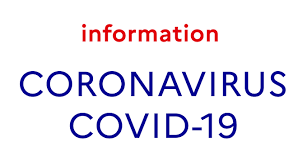 covid19infos