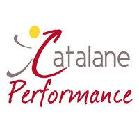 catalane performance
