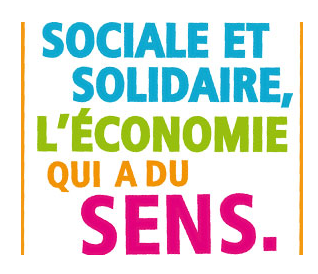 économie solidaire et sociale