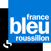 francebleue