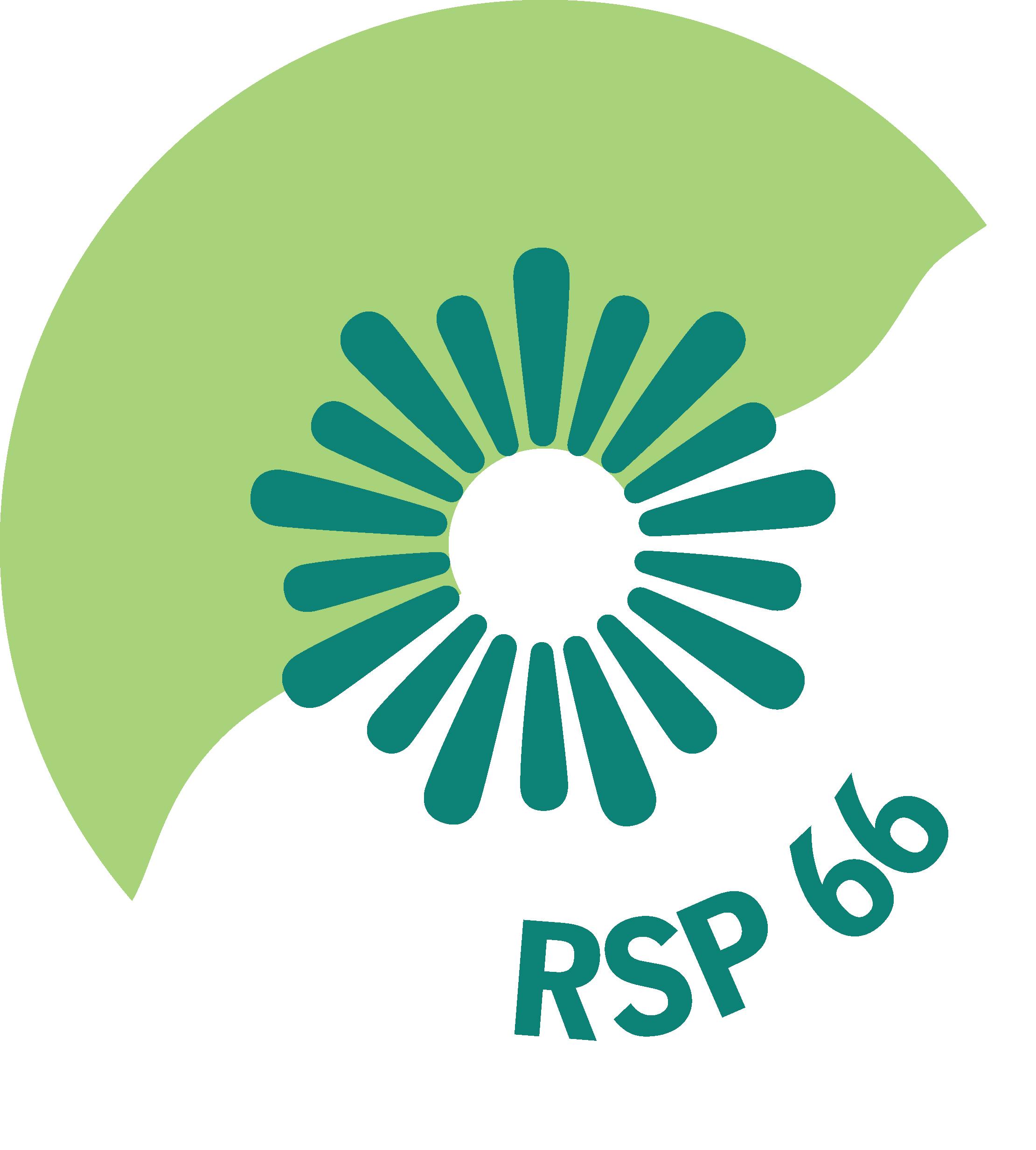 reseau soins palliatifs 66