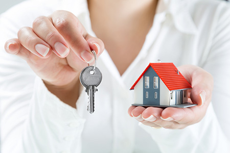 Location saisonnière Pyrènes orientales service entretien location immobiliere