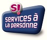 service a la personne