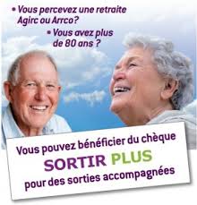 sortir2